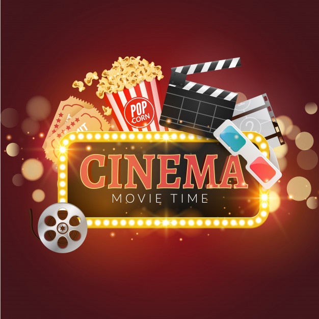 cinema-movie-background-popcorn-filmstri
