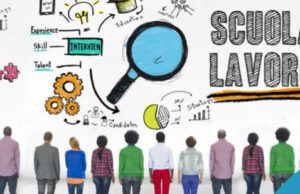 Comune di Recco cerca soggetti Terzo settore per aiutare