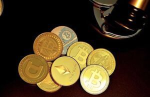 7 cose da sapere sul mondo delle criptovalute 7 cose da sapere sul mondo delle criptovalute