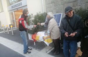 Green pass, la Cub per i figli dei lavoratori sospesi dal lavoro Green pass, la Cub per i figli dei lavoratori sospesi dal lavoro