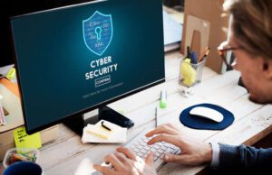 Minaccia cyber, il mondo teme gli attacchi e la loro gravità hacker polizia computer