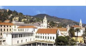Un successo l'Open Day al Don Bosco di Alassio