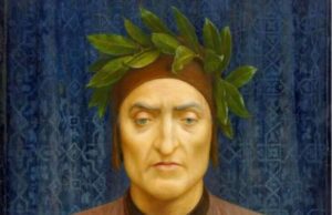 A Genova Suoni d’arte Festival A Genova Suoni d'arte Festival