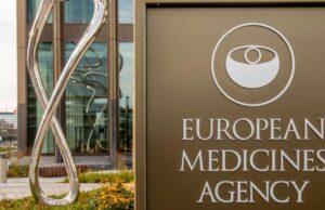 Dall’Ema il via libera all’uso dei monoclonali antivirali Ronapreve e Regkirona