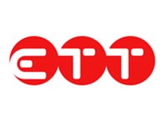 Orientamenti, da ETT nuova didattica per avvicinare studenti a Dante Orientamenti, da ETT nuova didattica per avvicinare studenti a Dante