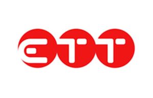 Orientamenti, da ETT nuova didattica per avvicinare studenti a Dante Orientamenti, da ETT nuova didattica per avvicinare studenti a Dante