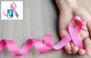 Alassio raccoglie fondi per AIRC Alassio raccoglie fondi per AIRC