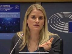 Facebook, Campomenosi: serve più trasparenza, difendere libertà d’espressione