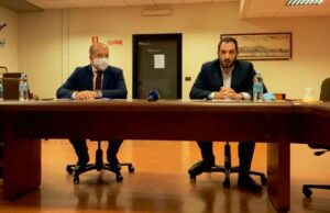 Cinghiali, proposta di legge Pd: 1,5 milioni in più per prevenzione e danni