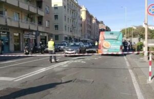 Avvenente: al via il 5 dicembre i lavori di ripristino asfalto in via dei Mille