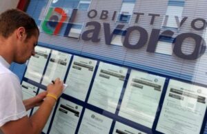 Quali profili professionali green cercano le imprese?