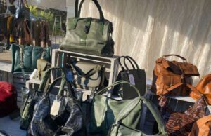 A Sant’Olcese banchetti e idee per Natale A Sant'Olcese banchetti e idee per Natale