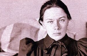 A Genova in scena Il Testamento A Genova in scena Il Testamento