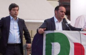 Oto Melara, Pd: non si può spacchettare e cedere azienda all’estero