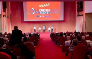 Inps ai giovani genovesi: dite no al lavoro nero. Non vi tutela per il futuro