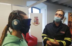 Oggi è la Giornata mondiale in memoria delle vittime della strada