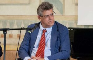 Paganini confermato presidente dei giornalisti liguri. Tutti i nomi del consiglio