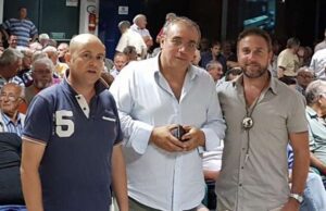 Lega: iniziativa in Parlamento per mantenere regionale il Parco di Portofino