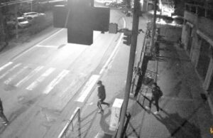 Furti in farmacie e bar, individuata baby gang di marocchini. Due arresti a Genova