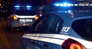 Una donna di 28 anni uccisa nella notte da un colpo di pistola alla testa