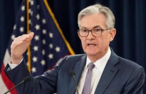 La Fed ha deciso di dare il via al tapering, senza alzare i tassi