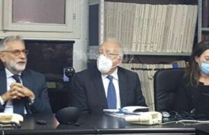 Fiba turismo: rischio 4mila aziende, 35mila lavoratori in Liguria