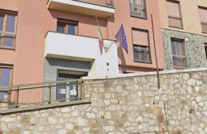 Medici e sanitari sospesi da Asl, Tar respinge ricorso: difetto giurisdizione Trasfusione mortale con plasma infetto, Tar condanna ministero