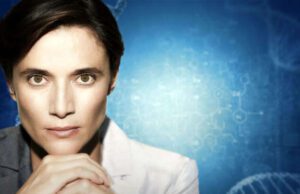 Negli UCI Cinemas arriva Trafficante di Virus Negli UCI Cinemas arriva Trafficante di Virus