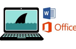 Attacchi hacker con finti documenti Microsoft Office e Excel