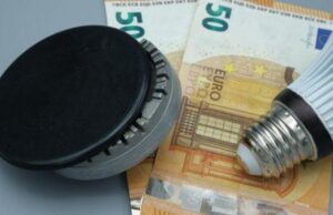 Nuovi aggravi per elettricità e gas Nuovi aggravi per elettricità e gas