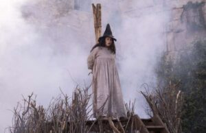 La Befana Vien di Notte II La Befana Vien di Notte II