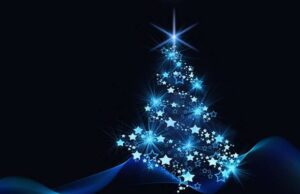 Concerto di Natale a Rapallo Concerto di Natale a Rapallo