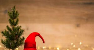 Il Natale arriva ad Apparizione a Genova