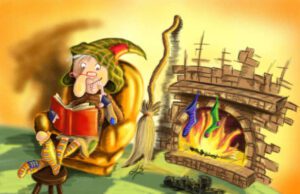 Arrivano le calze della Croce Rossa Arrivano le calze della Croce Rossa