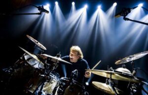 Alassio Winter Jazz Festival Alassio Winter Jazz Festival