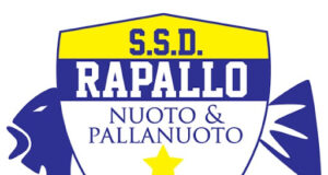 50 anni dalla nascita della Rapallo nuoto