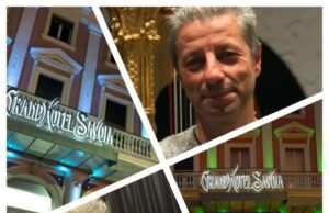 Concerto natalizio con Mal D’Estro Duo Concerto natalizio con Mal D’Estro Duo