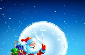 Il Natale a Marina di Loano Il Natale a Marina di Loano