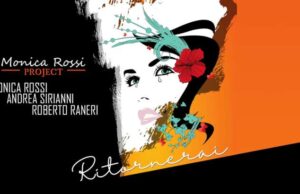 Insieme contro il femminicidio con Ritornerai Insieme contro il femminicidio con Ritornerai