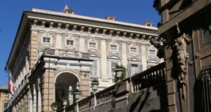 A.A.C.Cessible culture, la cultura e i musei per tutti
