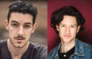 Al Sipario Strappato, la memoria in Effetto Seneca Al Sipario Strappato, la memoria in Effetto Seneca