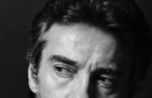 Continuano gli spettacoli di Soriteatro Continuano gli spettacoli di Soriteatro