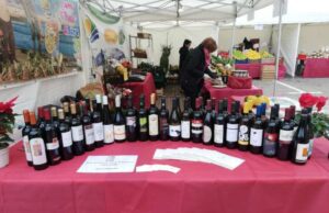 Andora e i vini liguri, piemontesi e lombardi Andora e i vini liguri, piemontesi e lombardi