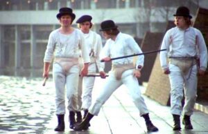 Arancia meccanica ad Alassio, imprenditori aggrediti in casa: Polizia cerca banda