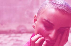 Fuori il nuovo singolo di Arisa Fuori il nuovo singolo di Arisa