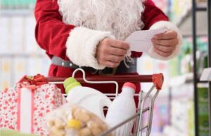 Aiuti sociali a San Bartolomeo al Mare Aiuti sociali a San Bartolomeo al Mare