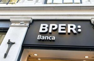 BPER Banca prevede che Fitd ricapitalizzi Carige con un miliardo di euro