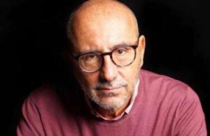 A Loano continua Libri sotto l’albero A Loano continua Libri sotto l'albero