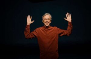 Caetano Veloso, oggi esce il suo nuovo Meu Coco Caetano Veloso, oggi esce il suo nuovo, MEU COCO