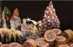 Camogli, rinvio tombola della Befana per Covid Camogli, rinvio TOMBOLA della befana per Covid